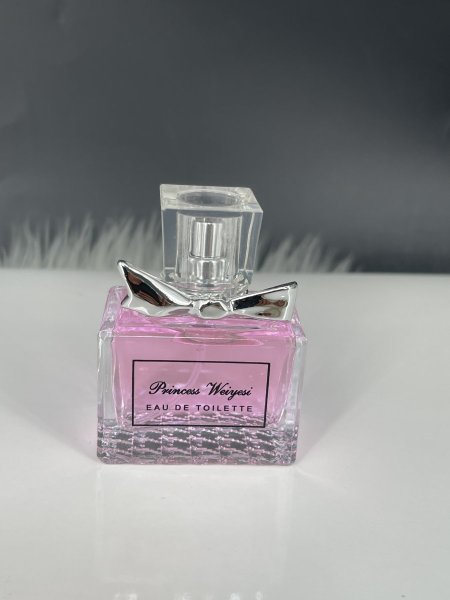 عطر مس ديور (30مل)